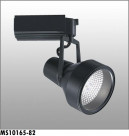 �ޥå����쥤 MAXRAY ���ݥå� MS10165-82