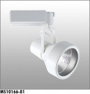 �ޥå����쥤 MAXRAY ���ݥå� MS10166-81