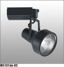 �ޥå����쥤 MAXRAY ���ݥå� MS10166-82