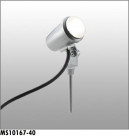 �ޥå����쥤 MAXRAY �����ȥɥ� MS10167-40