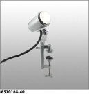 �ޥå����쥤 MAXRAY �����ȥɥ� ����åץ饤�� MS10168-40