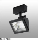 �ޥå����쥤 MAXRAY ���ݥå� MS10170-02