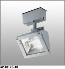 �ޥå����쥤 MAXRAY ���ݥå� MS10170-40