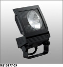 �ޥå����쥤 MAXRAY �����ȥɥ� MS10177-24