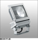 �ޥå����쥤 MAXRAY �����ȥɥ� MS10177-40