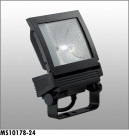 �ޥå����쥤 MAXRAY �����ȥɥ� MS10178-24