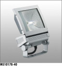 �ޥå����쥤 MAXRAY �����ȥɥ� MS10178-40