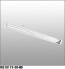 �ޥå����쥤 MAXRAY ���ݥå� MS10179-80-00