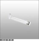 �ޥå����쥤 MAXRAY ���ݥå� MS10180-80-00