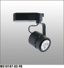 �ޥå����쥤 MAXRAY ���ݥå� MS10187-82-98