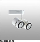 �ޥå����쥤 MAXRAY ���ݥå� MS10188-81-98