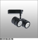 �ޥå����쥤 MAXRAY ���ݥå� MS10188-82-98