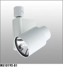 ޥå쥤 MAXRAY ݥå MS10192-81