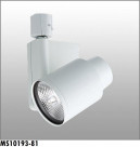 ޥå쥤 MAXRAY ݥå MS10193-81