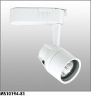 ޥå쥤 MAXRAY ݥå MS10194-81