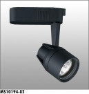 ޥå쥤 MAXRAY ݥå MS10194-82