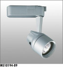 ޥå쥤 MAXRAY ݥå MS10194-89