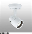 ޥå쥤 MAXRAY ݥå MS10195-01