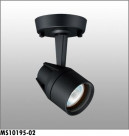 ޥå쥤 MAXRAY ݥå MS10195-02