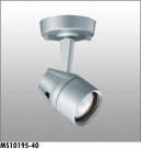 ޥå쥤 MAXRAY ݥå MS10195-40