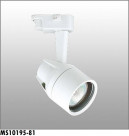 ޥå쥤 MAXRAY ݥå MS10195-81