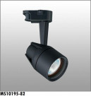 ޥå쥤 MAXRAY ݥå MS10195-82