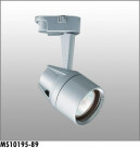 ޥå쥤 MAXRAY ݥå MS10195-89