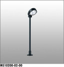 ޥå쥤 MAXRAY ݥå MS10200-02-00