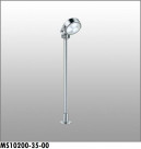 ޥå쥤 MAXRAY ݥå MS10200-35-00