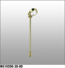 ޥå쥤 MAXRAY ݥå MS10200-38-00