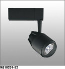 ޥå쥤 MAXRAY ݥå MS10201-82