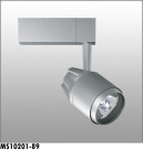 ޥå쥤 MAXRAY ݥå MS10201-89