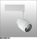 ޥå쥤 MAXRAY ݥå MS10202-81