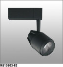 ޥå쥤 MAXRAY ݥå MS10203-82