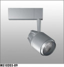 ޥå쥤 MAXRAY ݥå MS10203-89