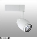 ޥå쥤 MAXRAY ݥå MS10204-81