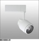 ޥå쥤 MAXRAY ݥå MS10205-81