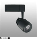 ޥå쥤 MAXRAY ݥå MS10205-82