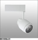 ޥå쥤 MAXRAY ݥå MS10206-81