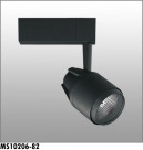 ޥå쥤 MAXRAY ݥå MS10206-82