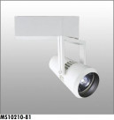 ޥå쥤 MAXRAY ݥå MS10210-81