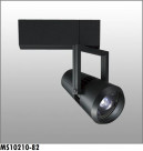 ޥå쥤 MAXRAY ݥå MS10210-82