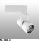 ޥå쥤 MAXRAY ݥå MS10211-81