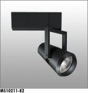 ޥå쥤 MAXRAY ݥå MS10211-82