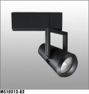 ޥå쥤 MAXRAY ݥå MS10212-82