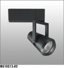 ޥå쥤 MAXRAY ݥå MS10213-82