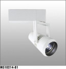 ޥå쥤 MAXRAY ݥå MS10214-81