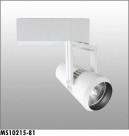 ޥå쥤 MAXRAY ݥå MS10215-81