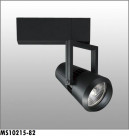 ޥå쥤 MAXRAY ݥå MS10215-82