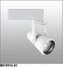 ޥå쥤 MAXRAY ݥå MS10216-81